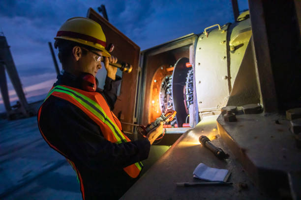 Best Electrical Upgrades for Homes  in Bath, ME